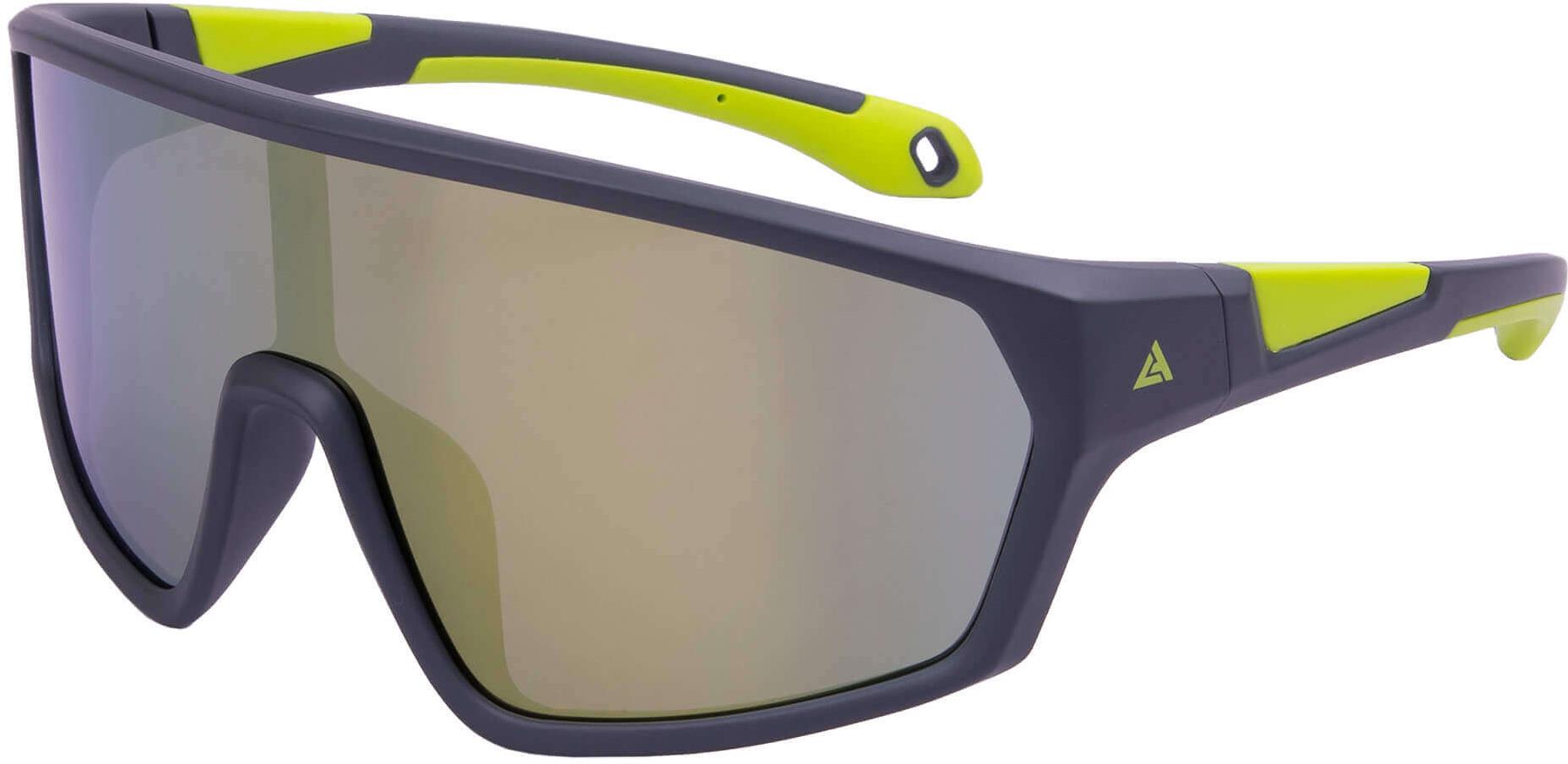 LACETO Chase grey - Junior