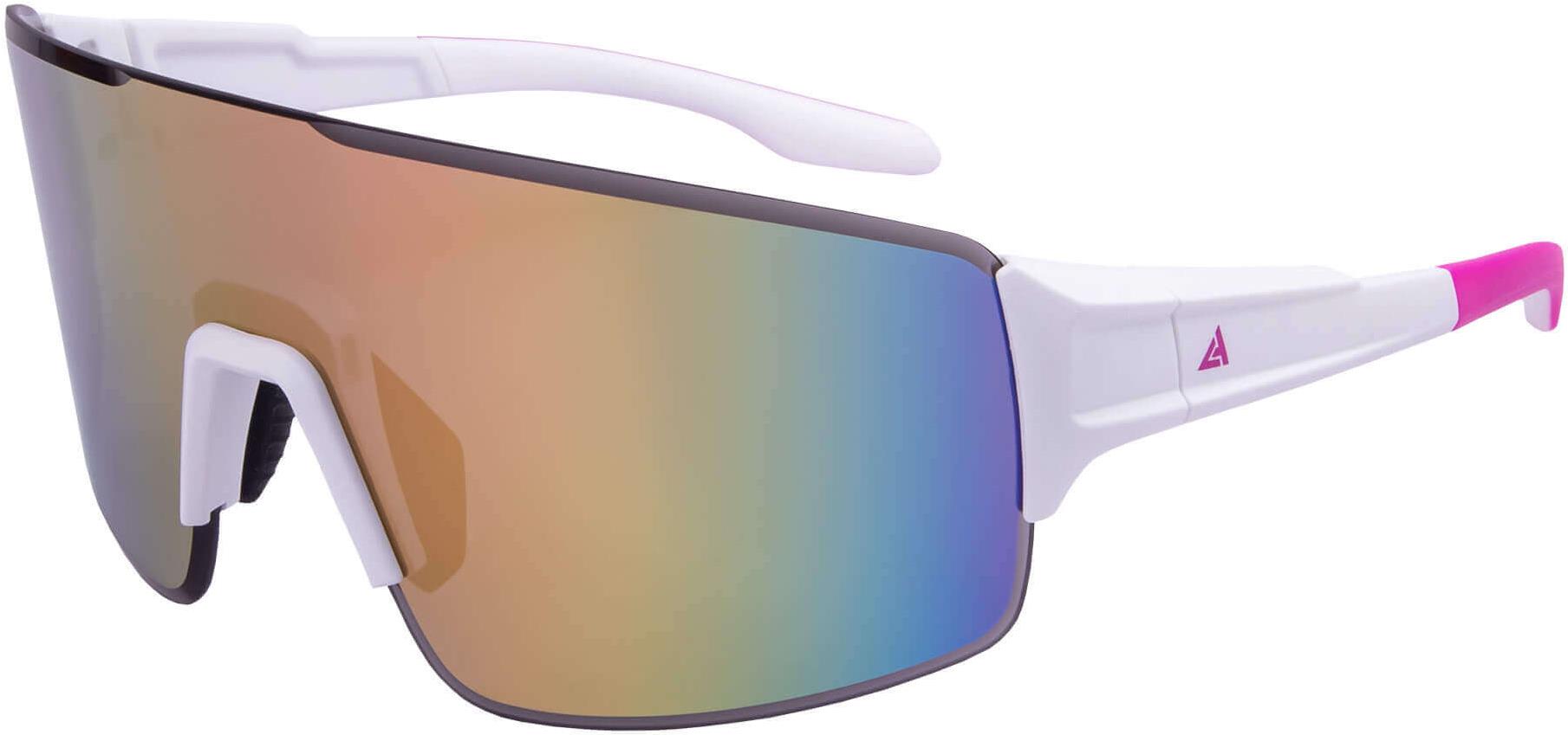 LACETO Mithra white
