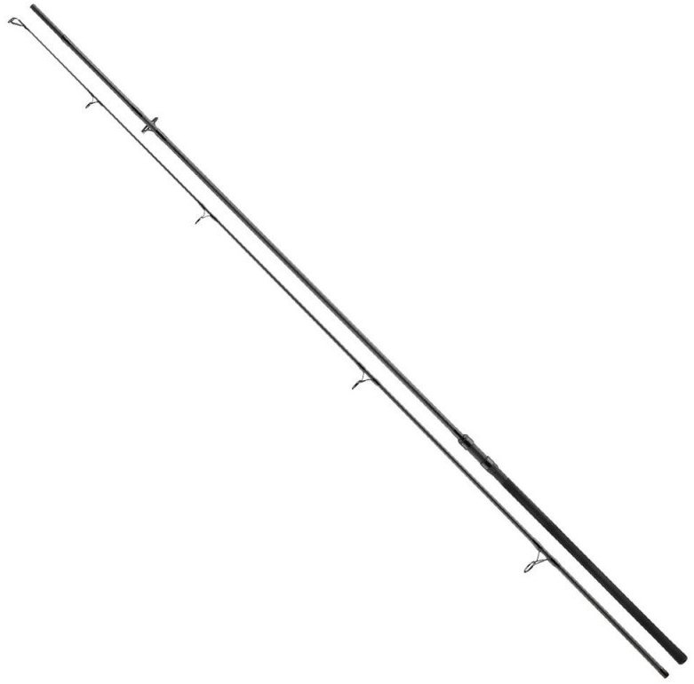 Daiwa Emblem Carp 3,6 m, 3 lbs
