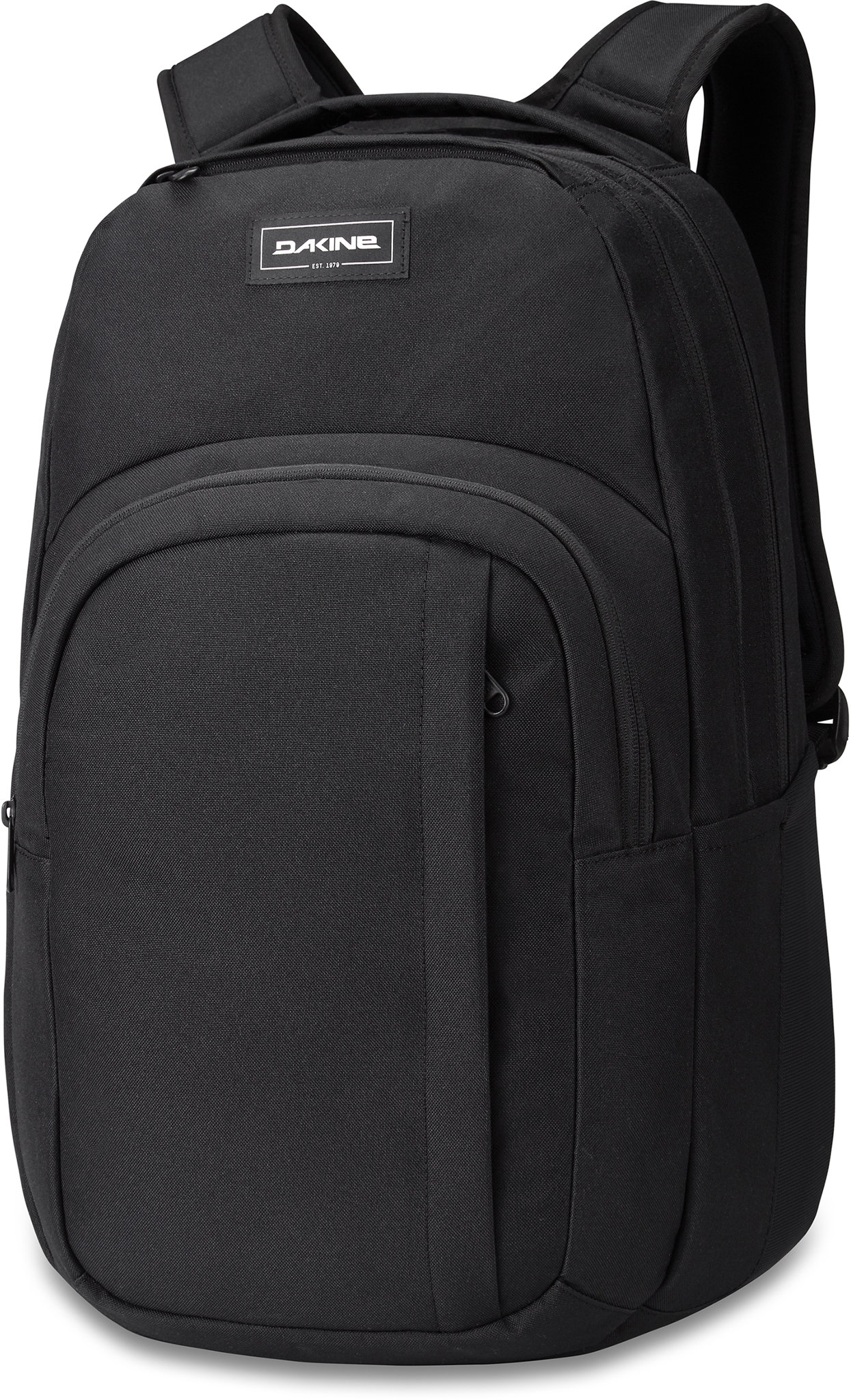 Dakine Campus Backpack 33 l, Black
