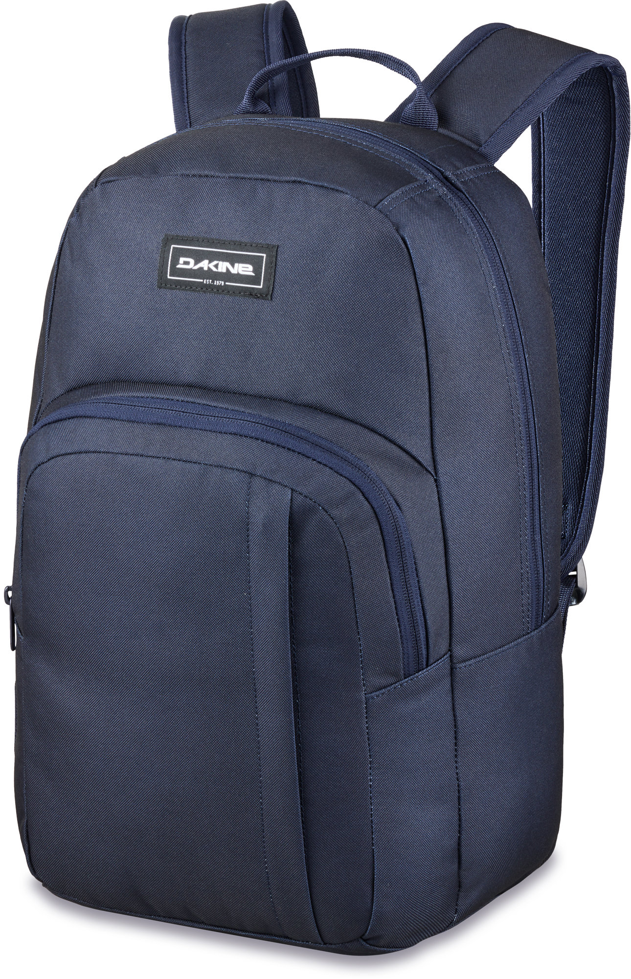 Modrý batoh Dakine Class BackPack 25 l