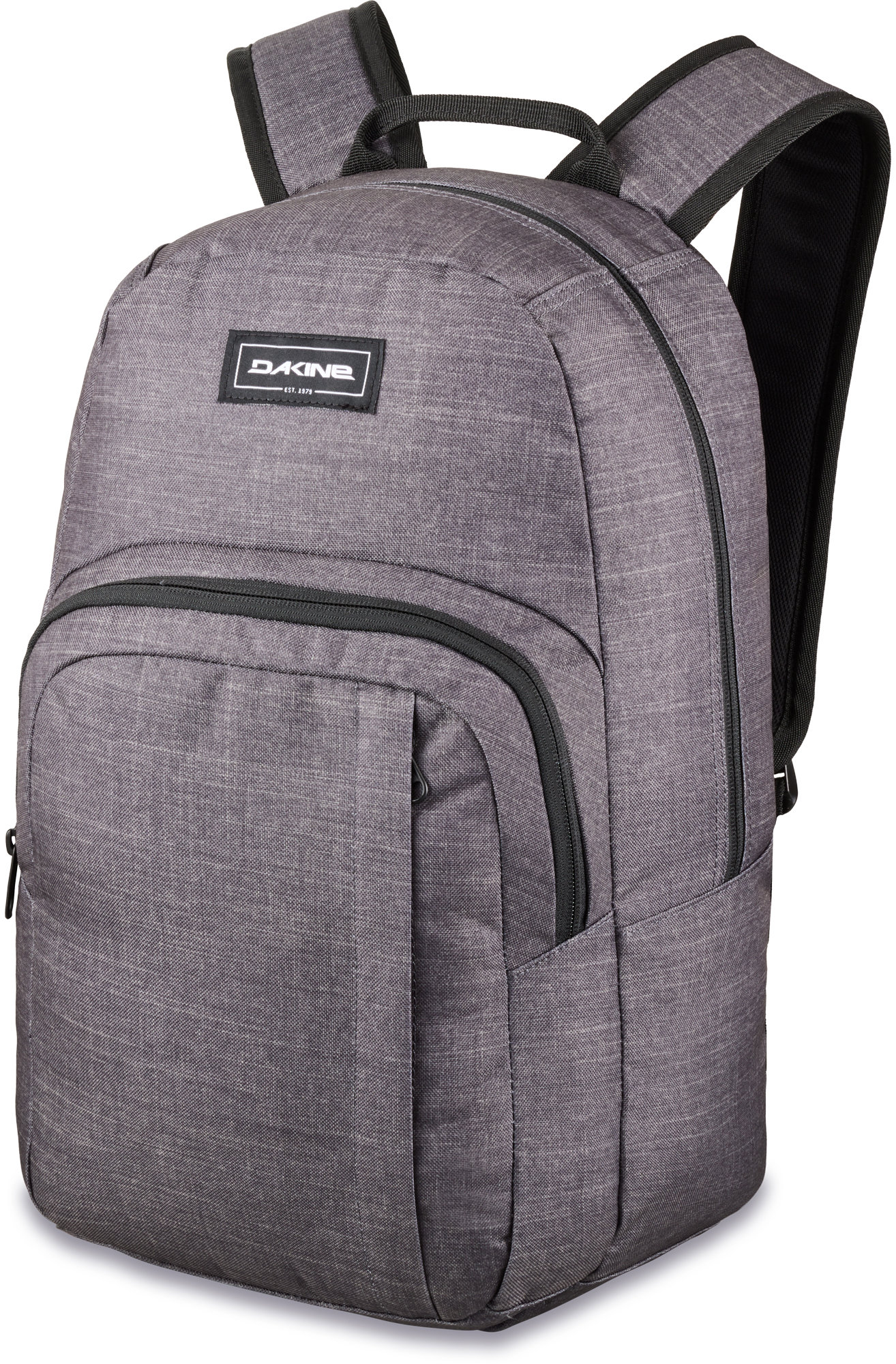 Batoh Dakine Class BackPack 25 l v šedé barvě