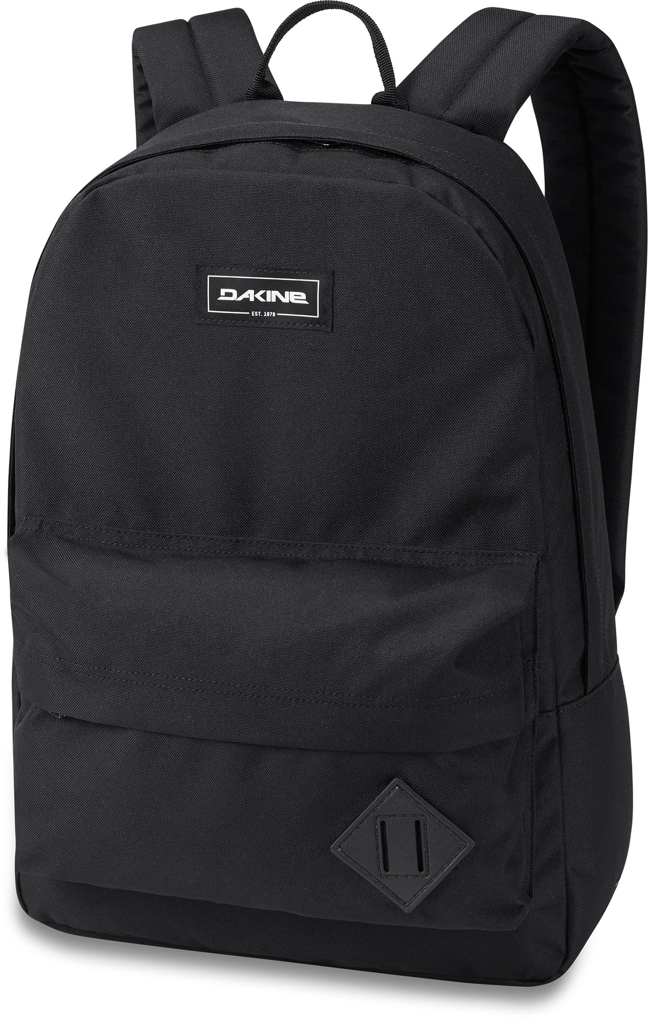 Dakine 365 Backpack 21 l černý batoh