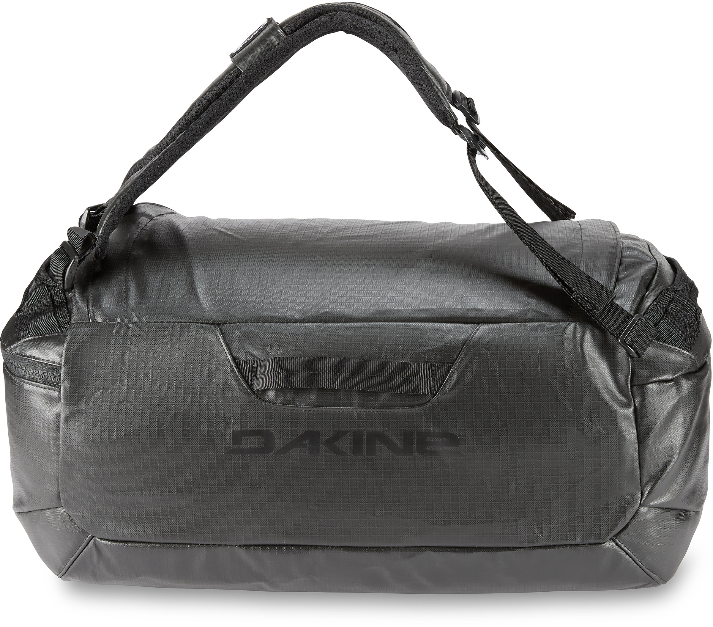Dakine Ranger Duffle 60 l černá