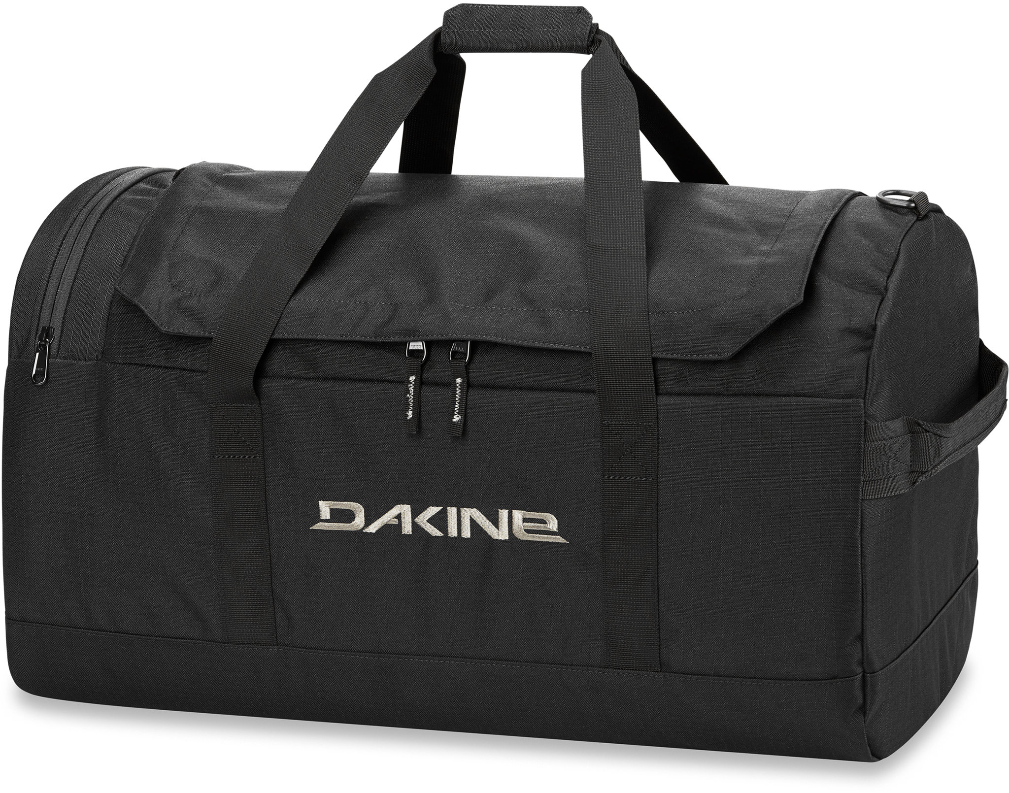 Dakine EQ Duffle 70 l black