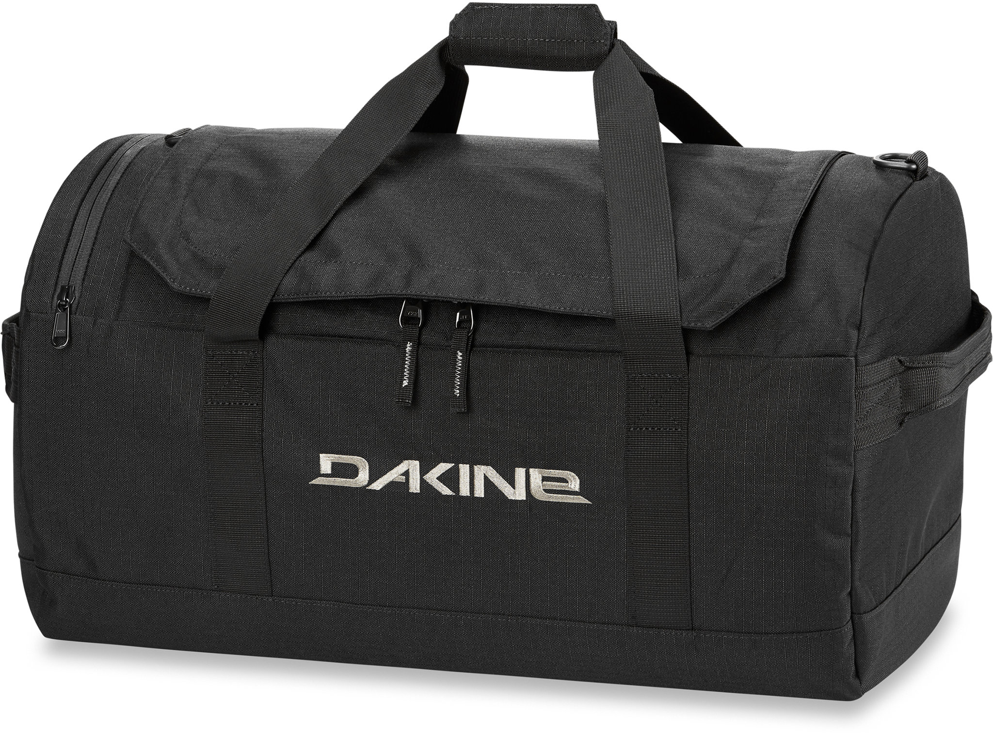 Dakine EQ Duffle 50 l black