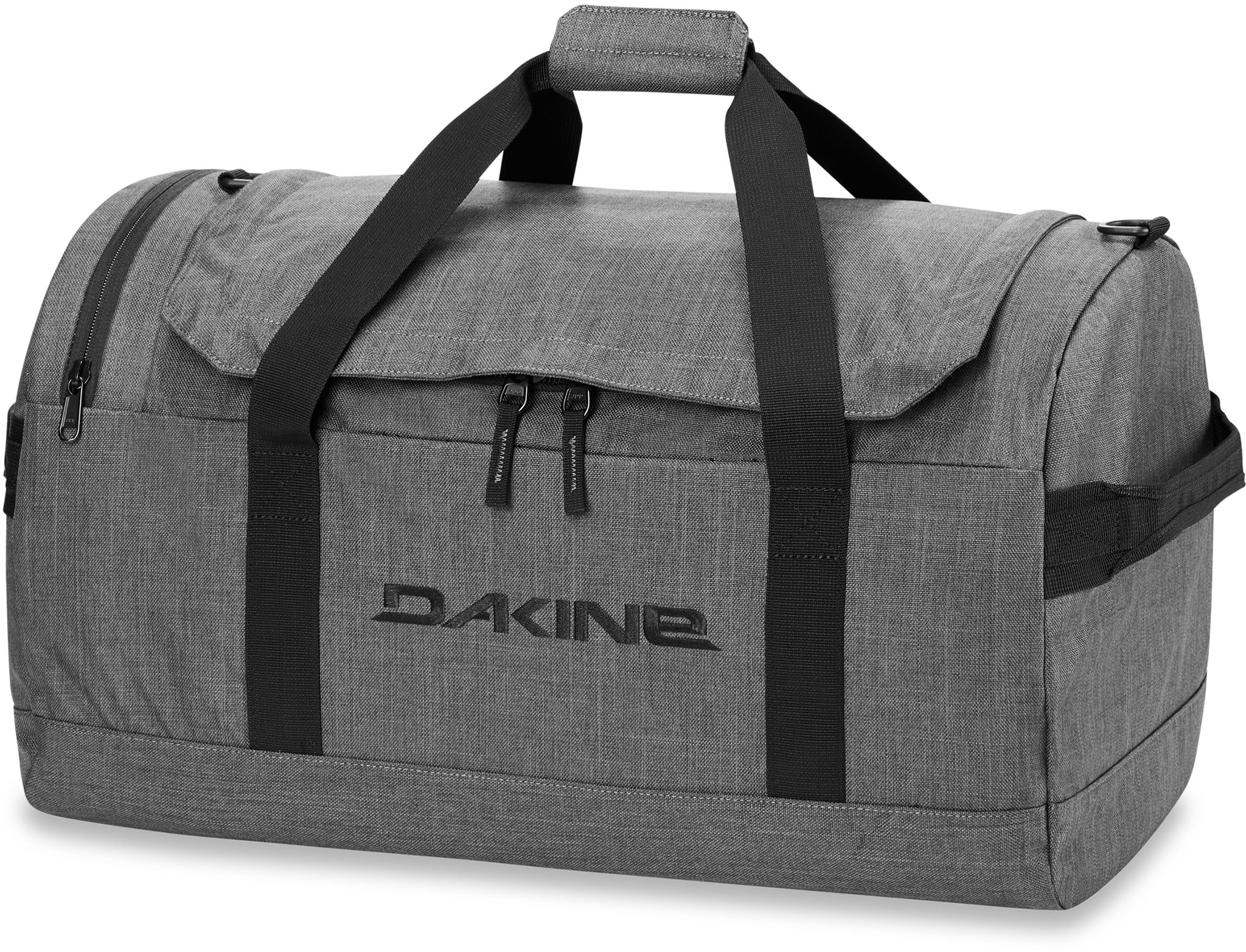 Dakine EQ Duffle 50 l carbon