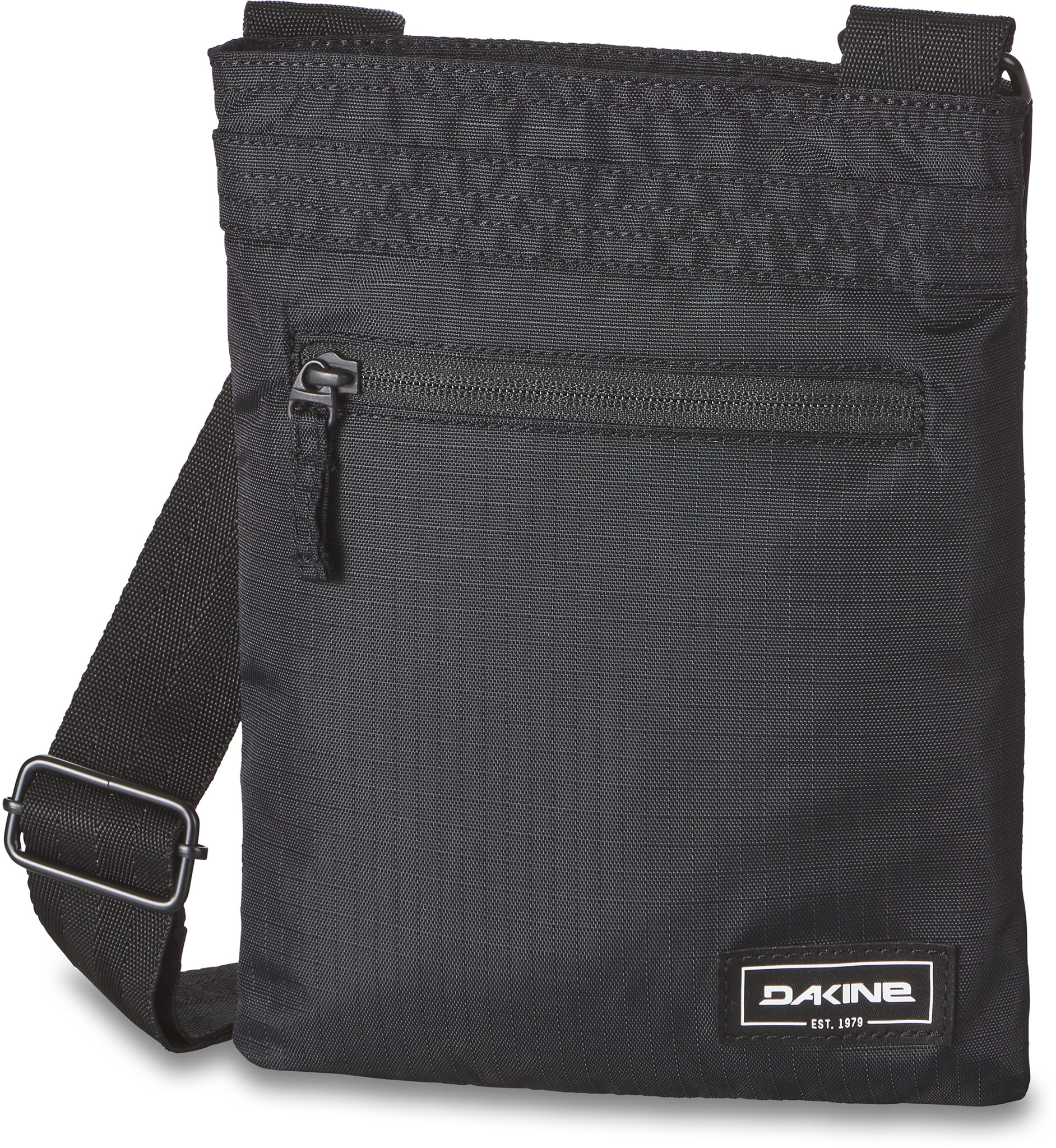 Dakine Jive Crossbody černá
