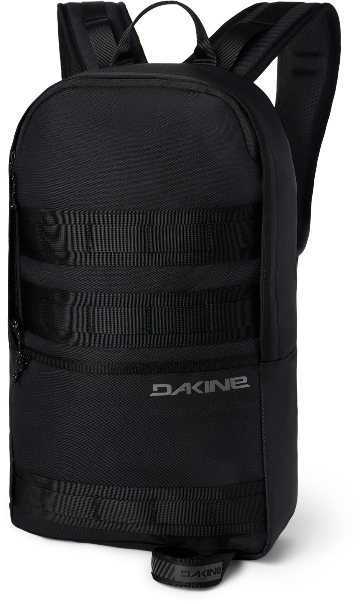 Dakine 96 Backpack 22 l black
