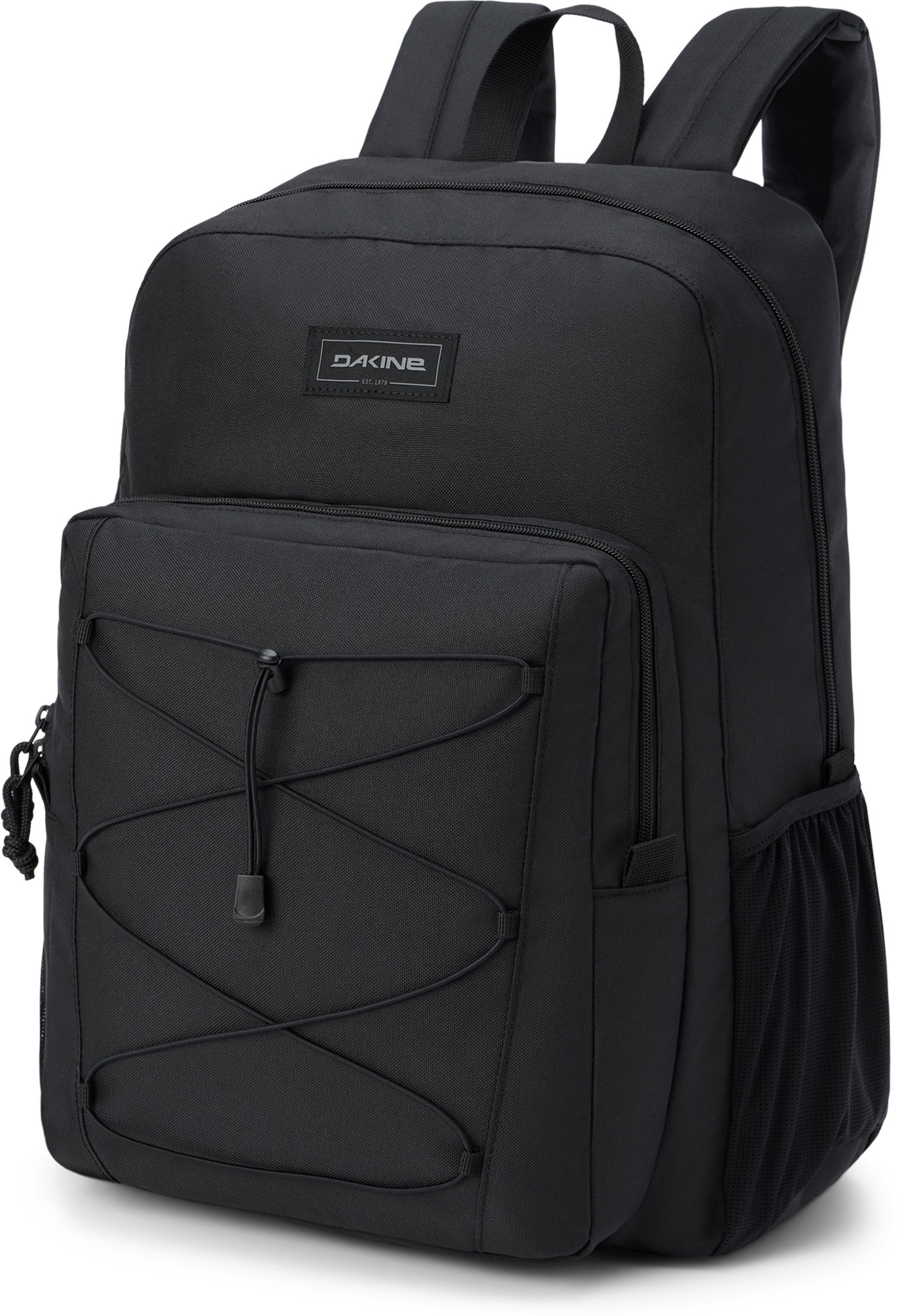 Dakine Educated Backpack 30 l black