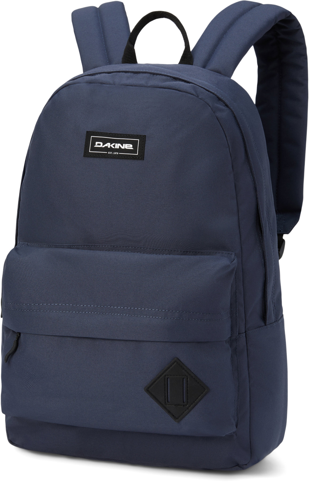 Dakine 365 Backpack 21 l odyssey