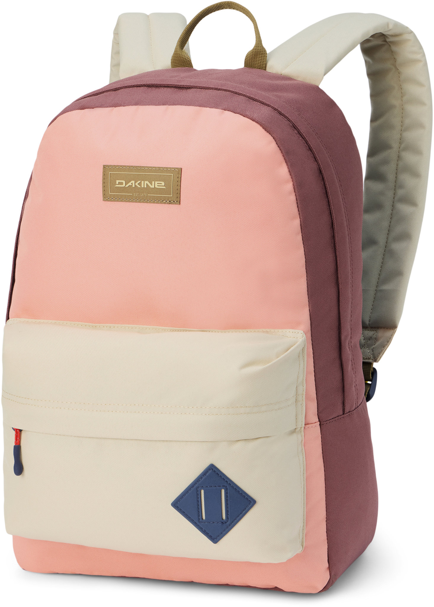 Dakine 365 Backpack 21 l dawn to dusk