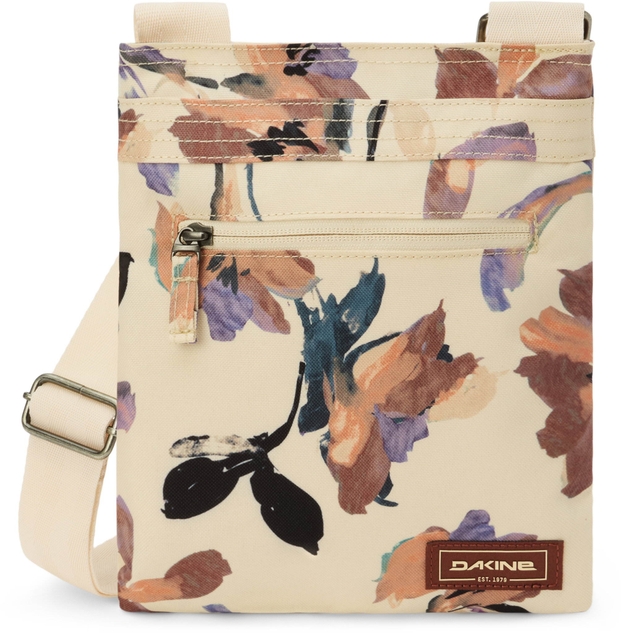 Dakine Jive Crossbody Ephemera