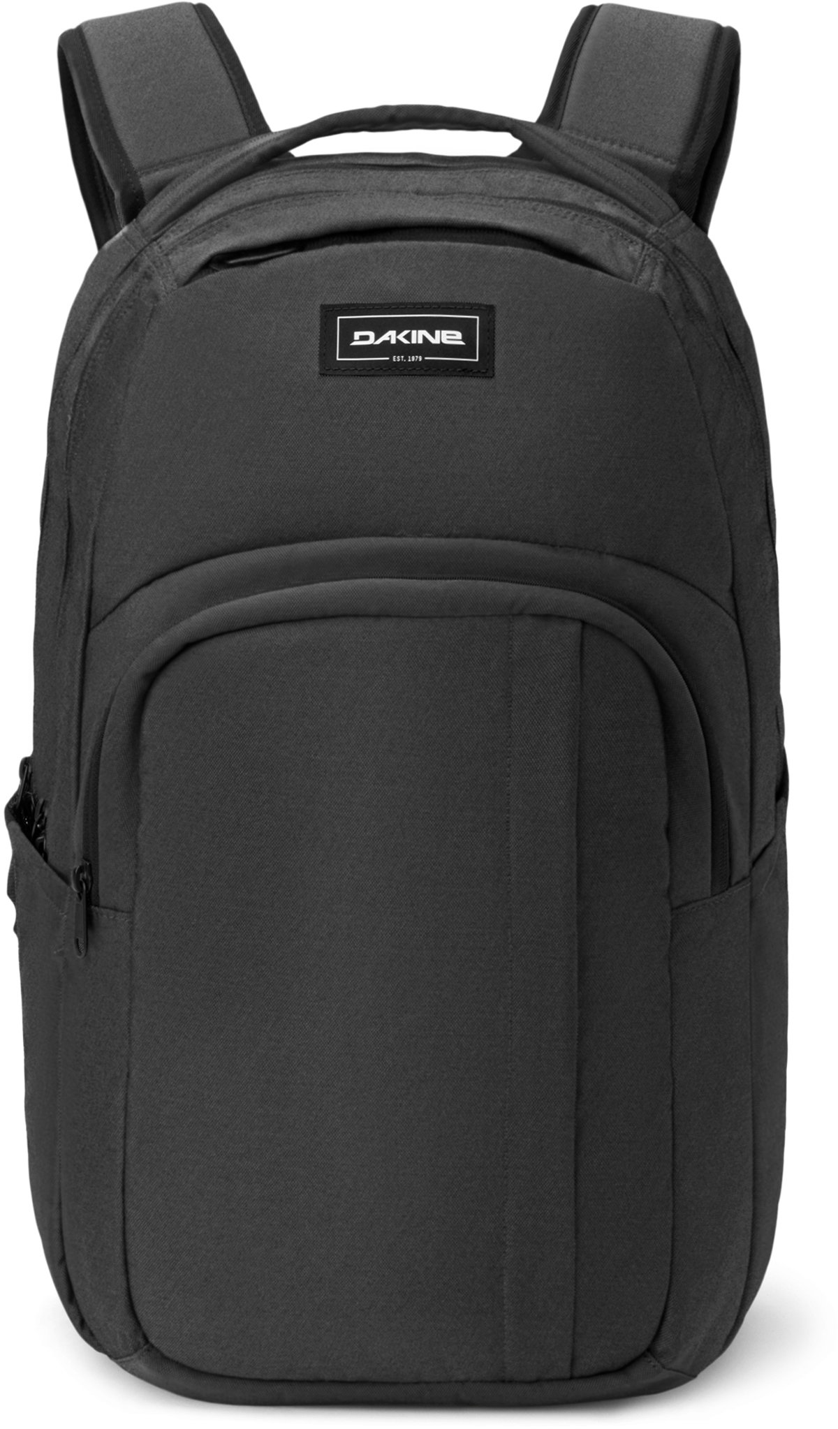 Dakine Campus Backpack 33 l, Carbon Heather