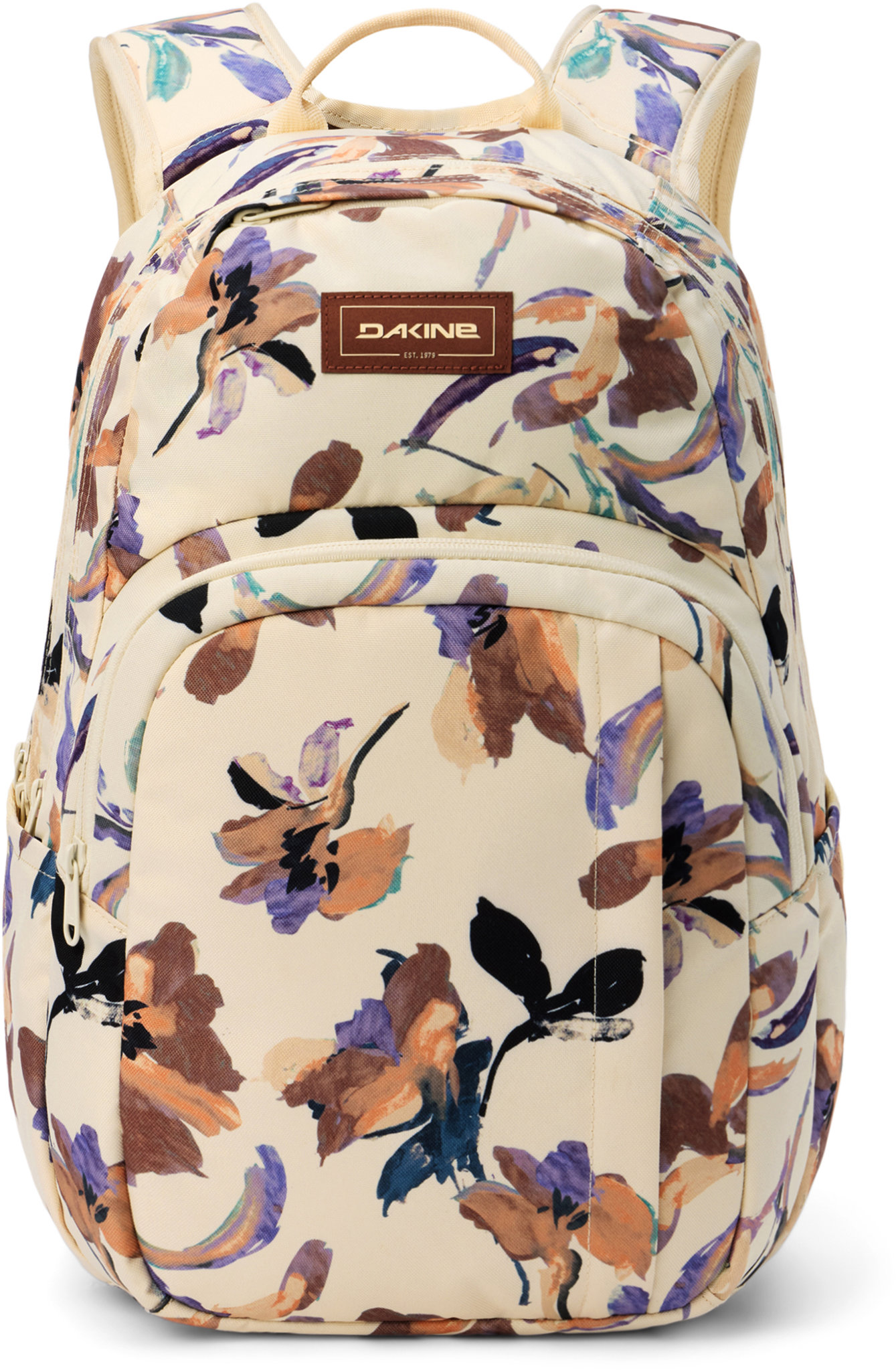 Dakine Campus Backpack 25 l, Ephemera