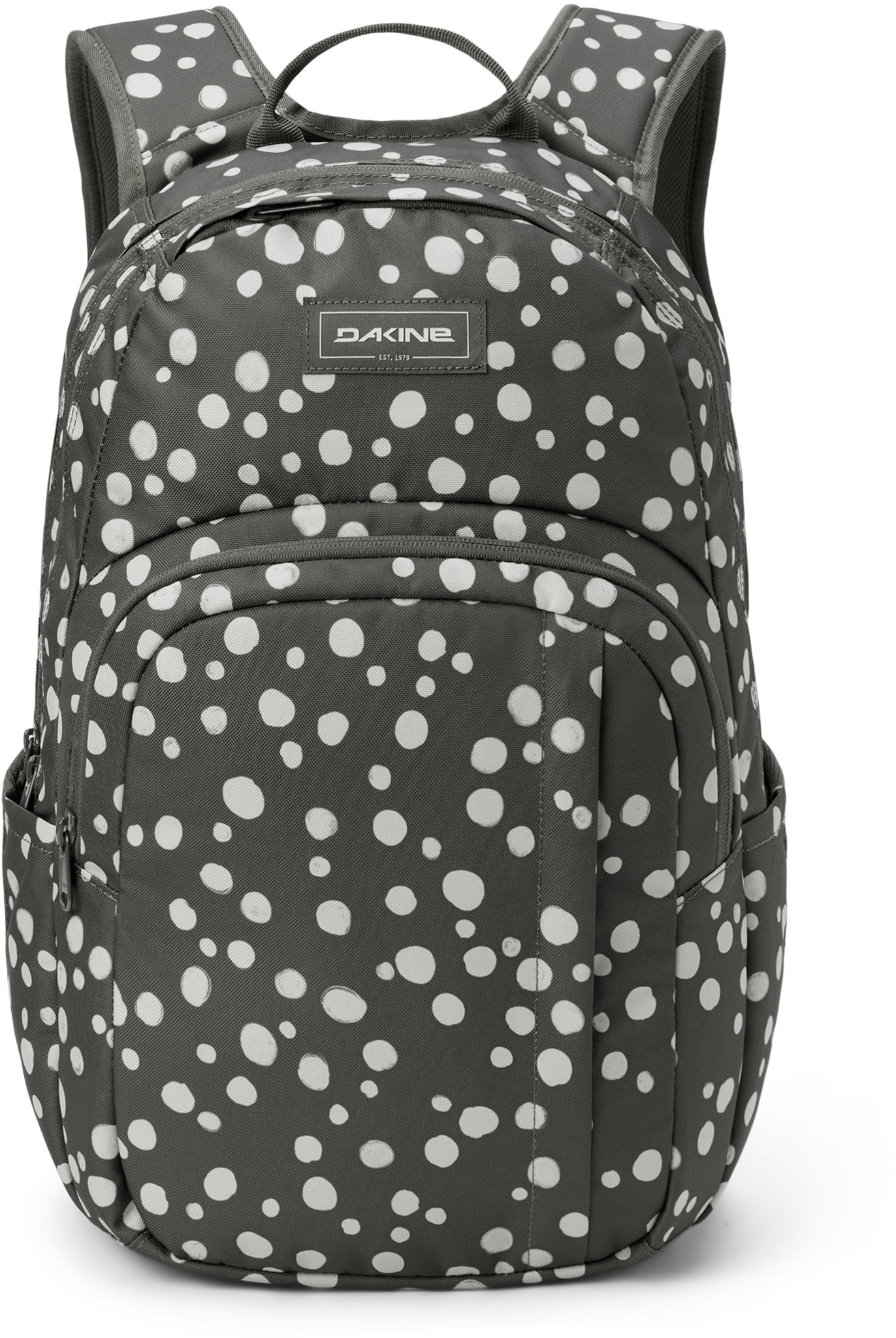 Dakine Campus Backpack 25 l, Raindrops
