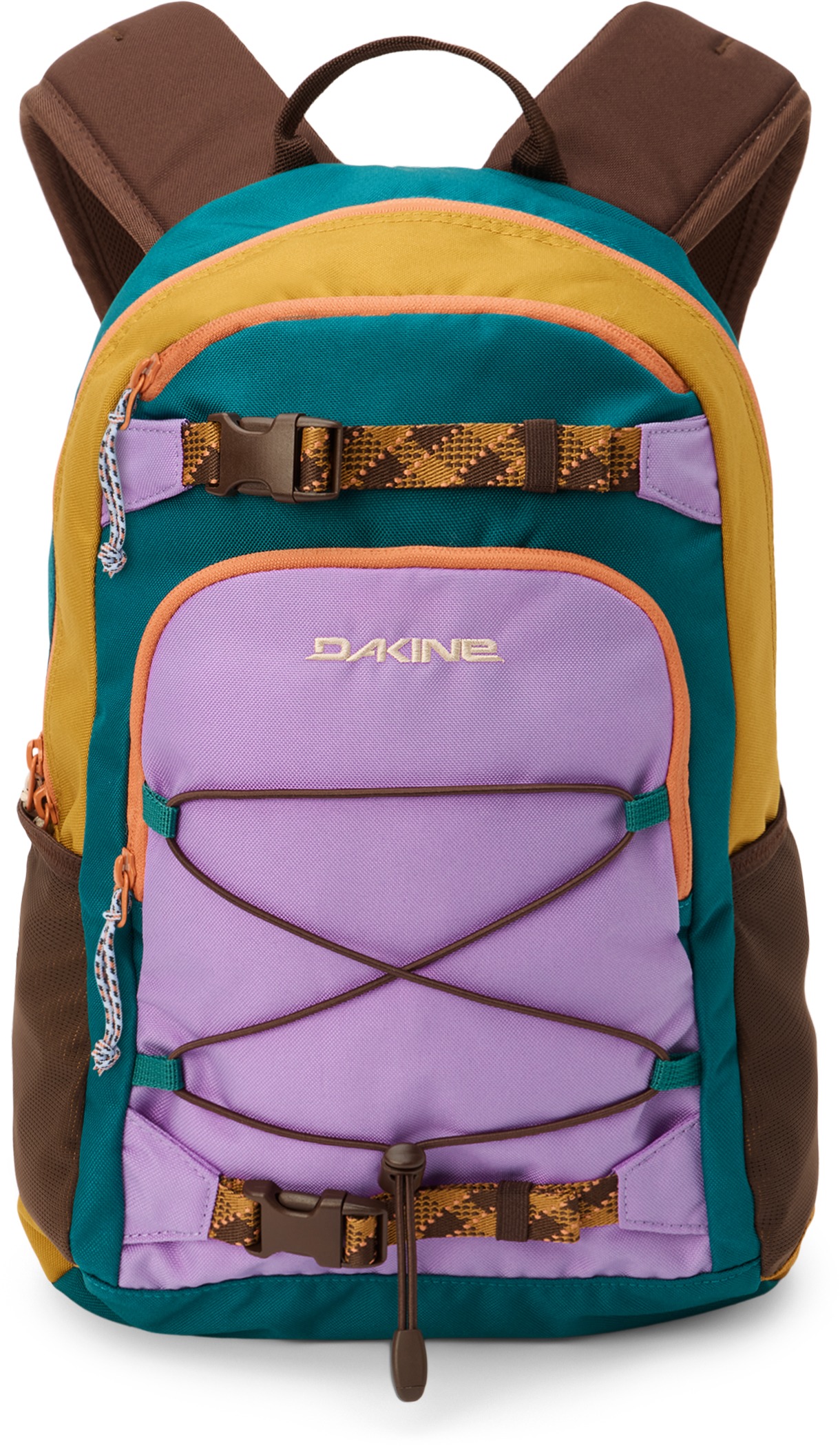 Dakine Grom Backpack 2.0 13 l, Sundown