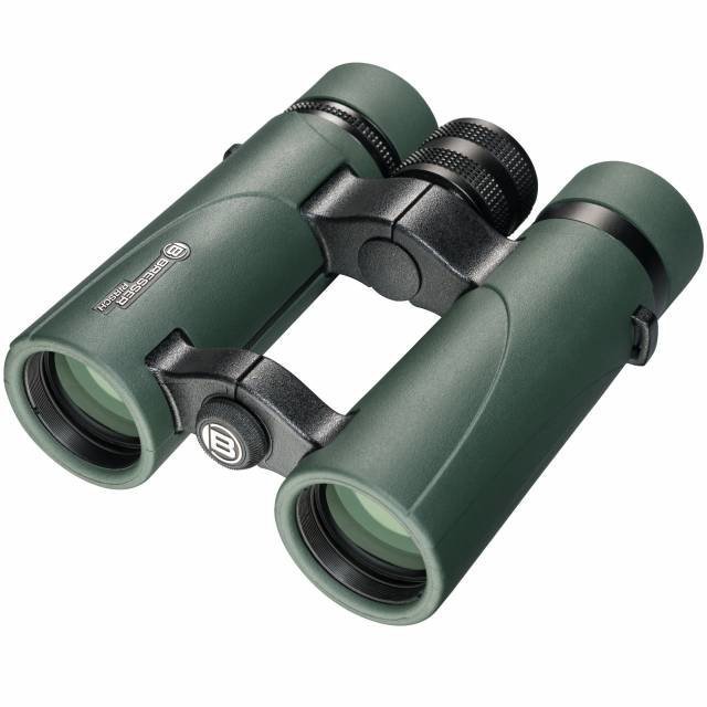 Bresser Pirsch 8 × 34