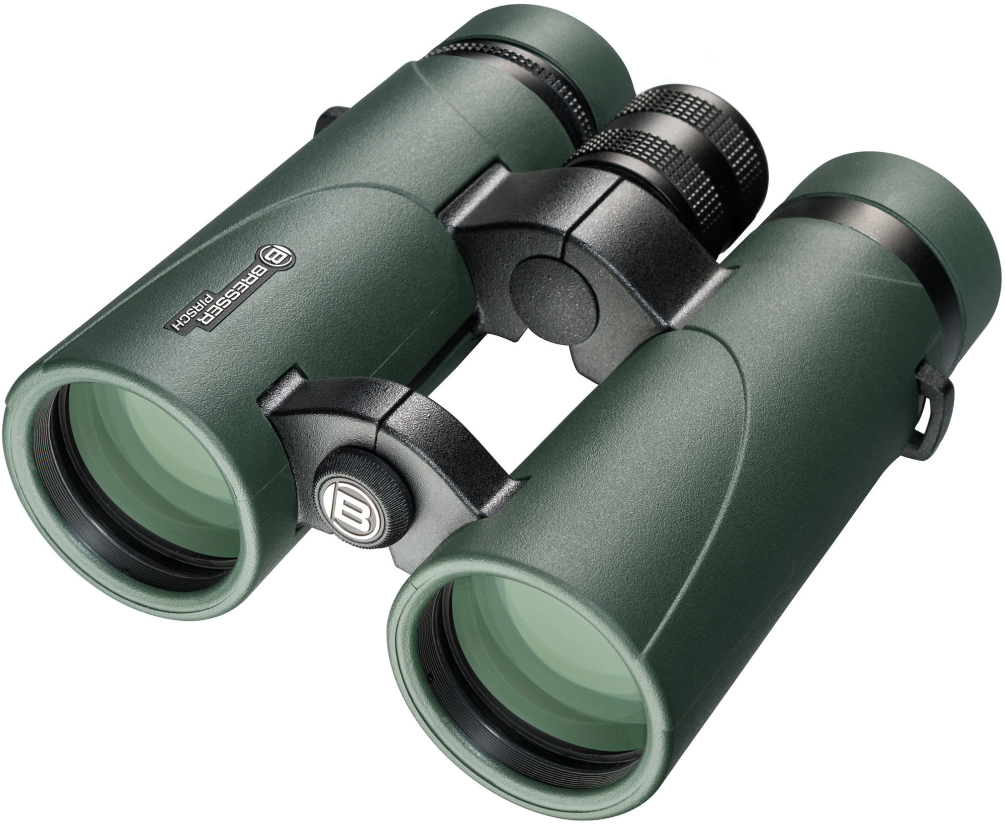 Bresser Pirsch 8 × 42