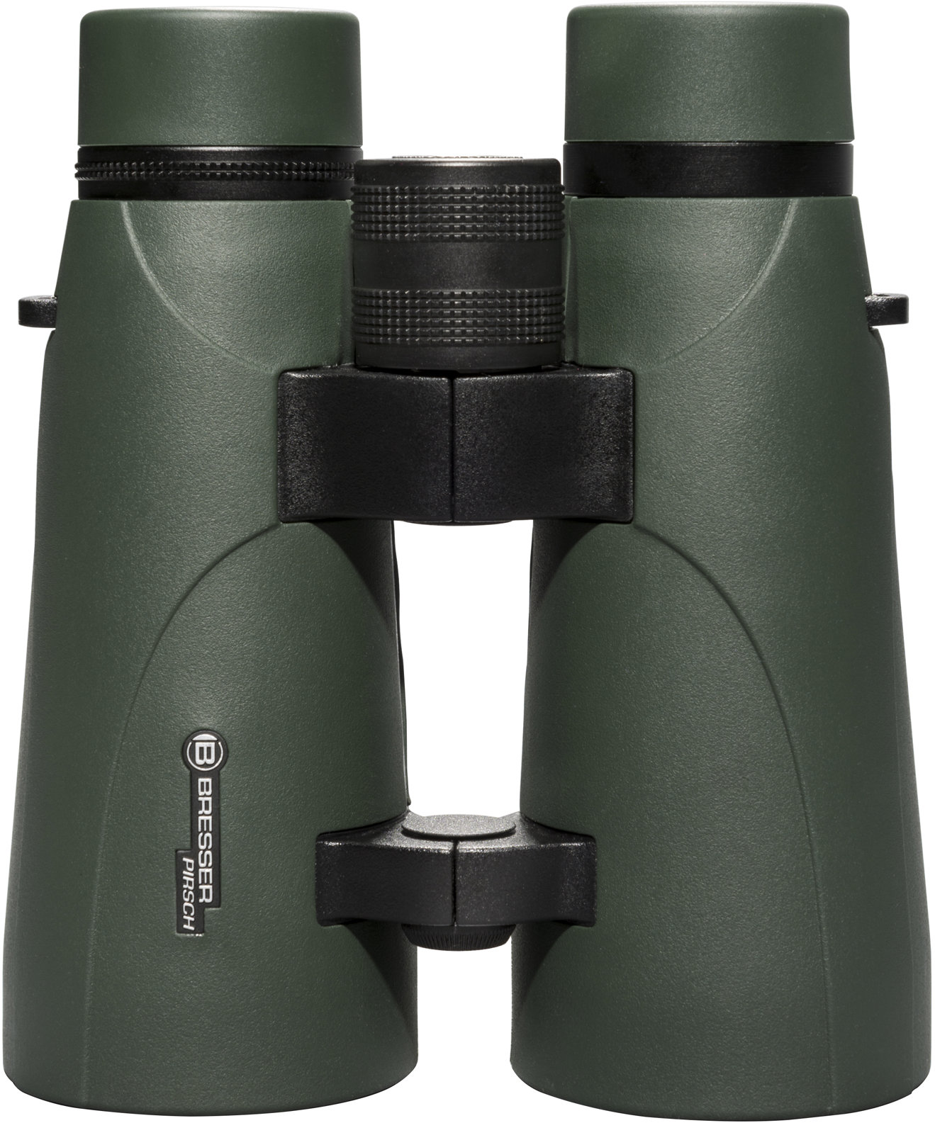 Bresser Pirsch 8 × 56