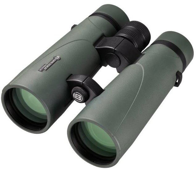 Bresser Pirsch 10 × 50