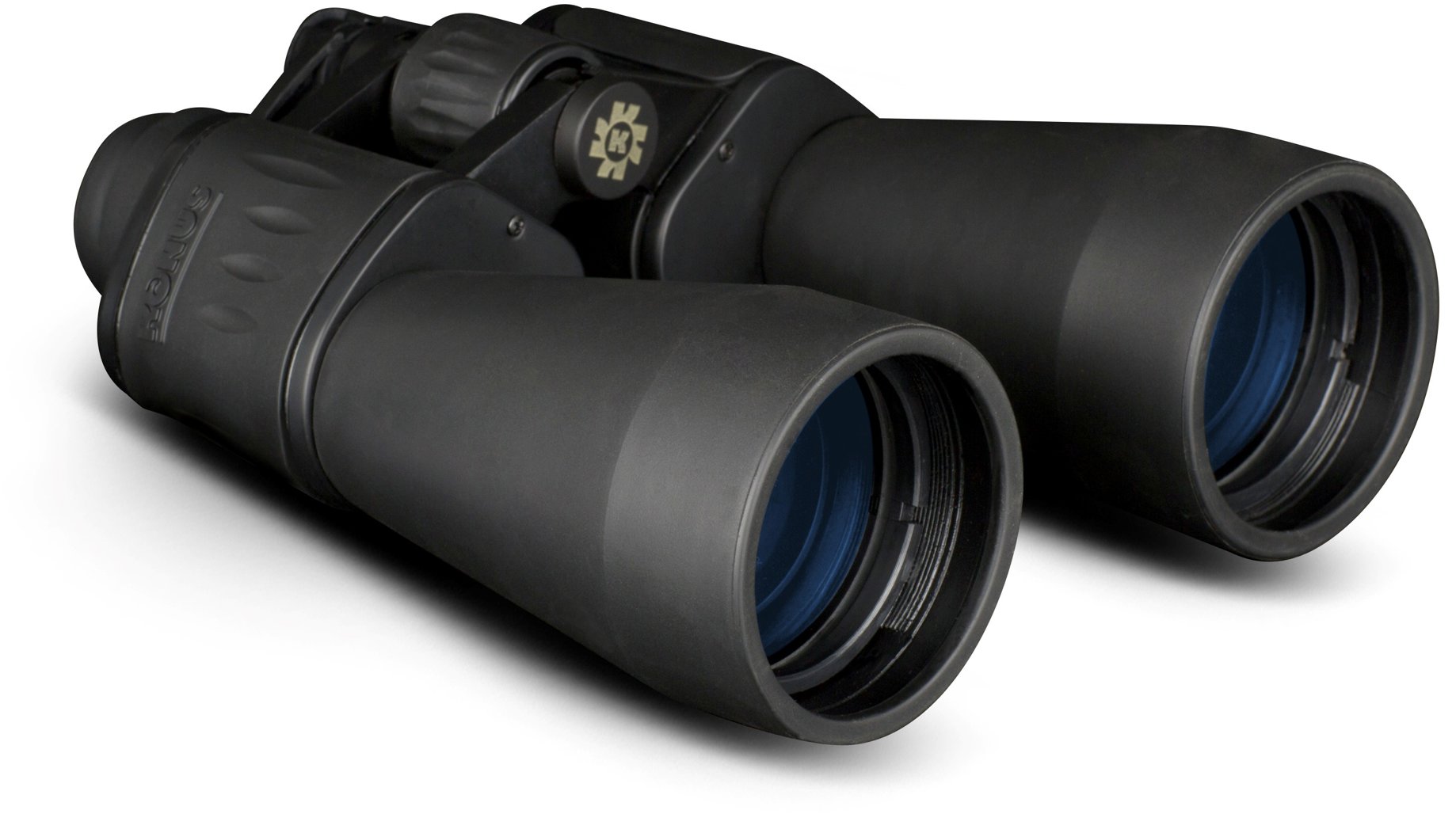 Konus Giant 20 × 60