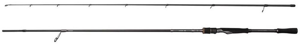 DAM Yagi Spin V2 2,59 m, 12-42 g