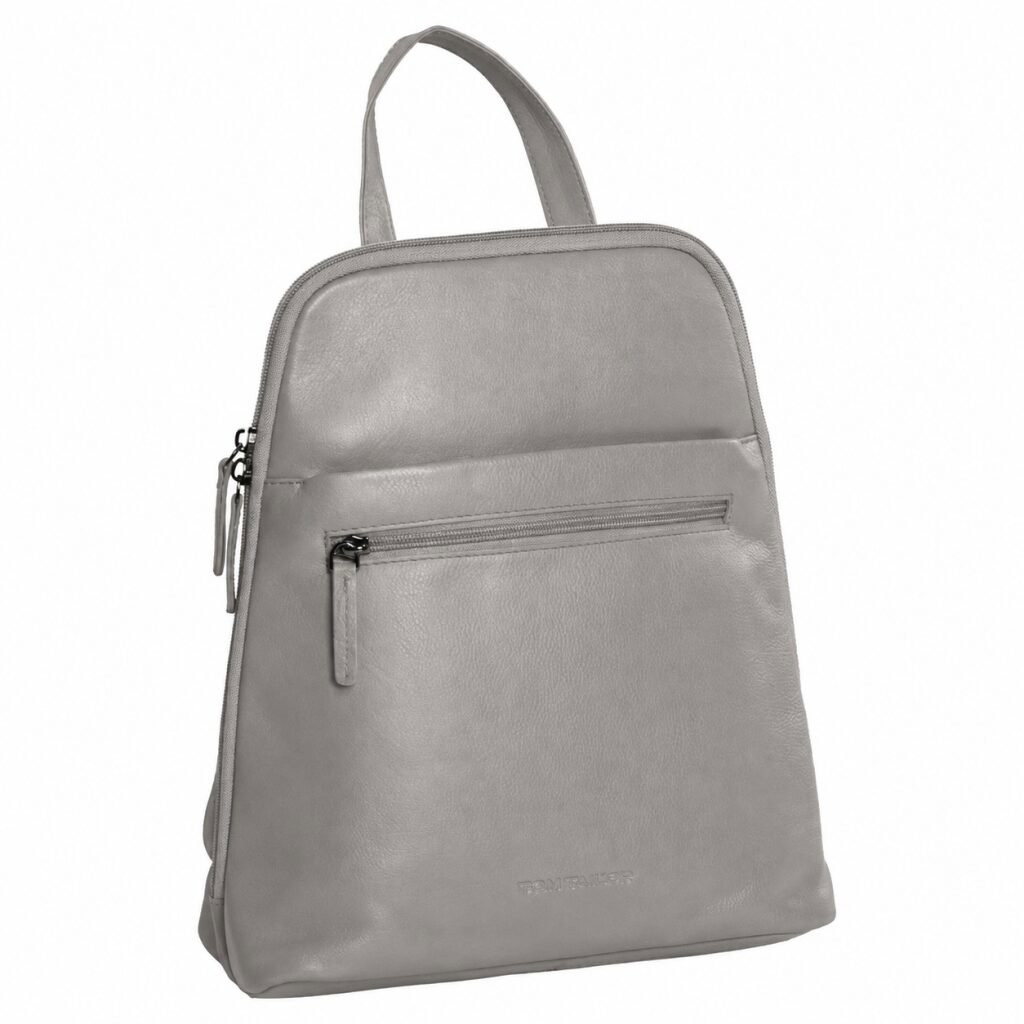Daniel Ray Esperance světle šedý
