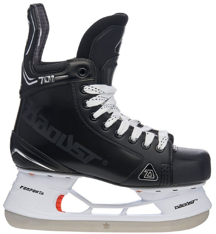 Daoust 701 SR Senior, 9,0, 44,5, R