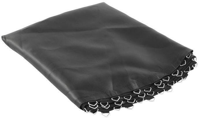 SEDCO Skákací - odrazová plocha na trampolínu Super LuxX 366 cm - 72 ok