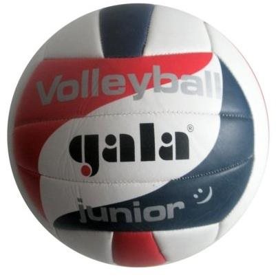 Gala Junior 5093S