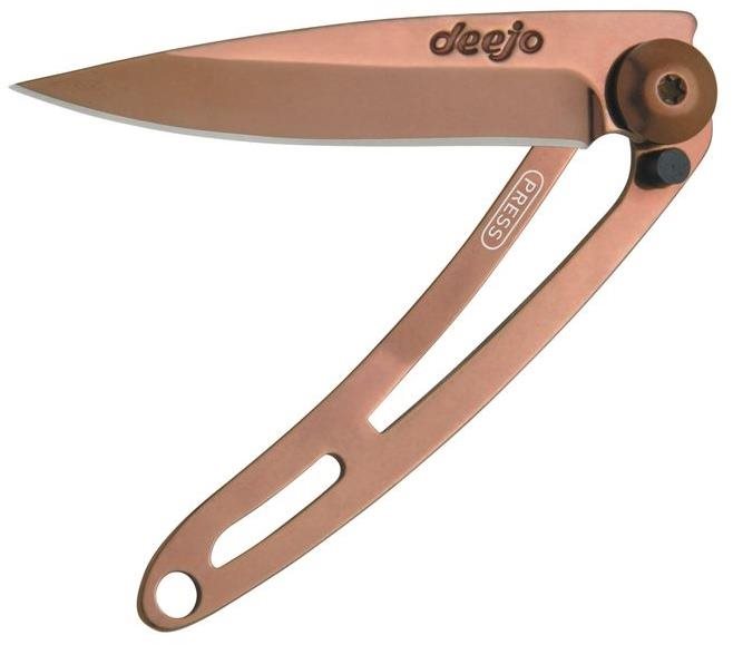 Deejo 7HN004