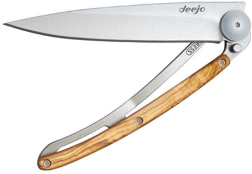 Deejo 9CB001
