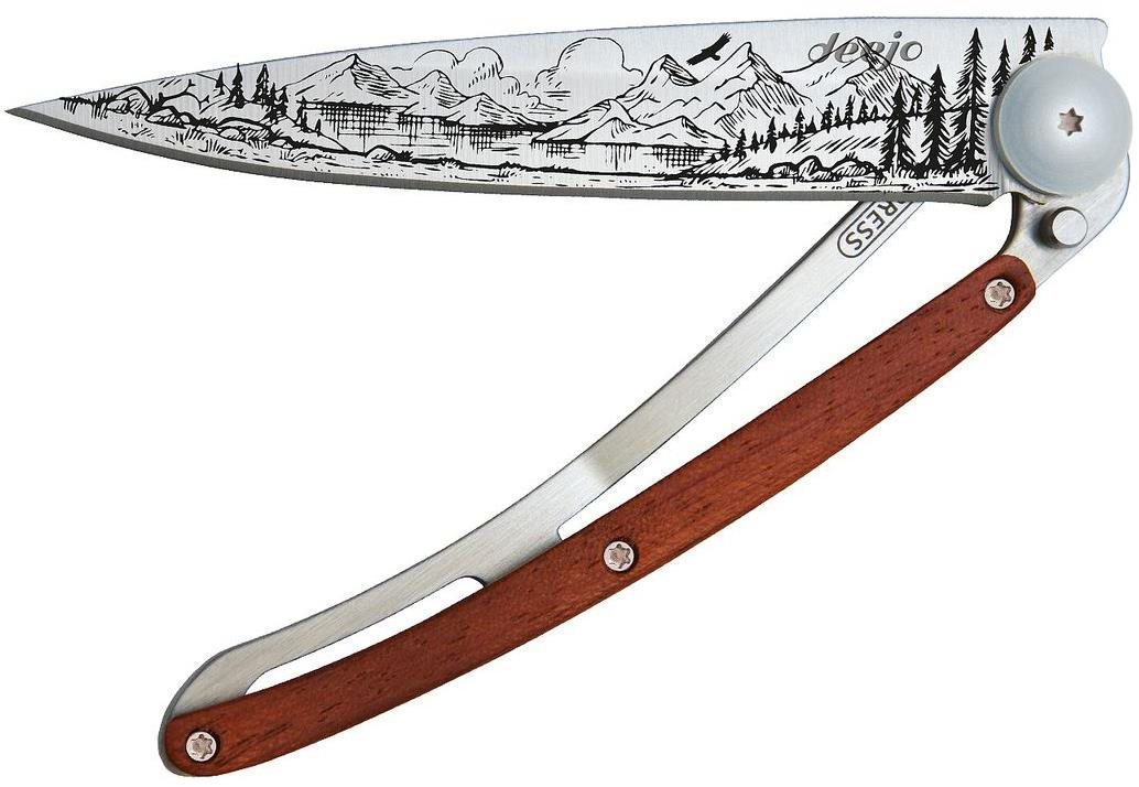 Deejo 1CB080