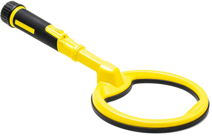 Nokta PulseDive Scuba + sonda 20 cm