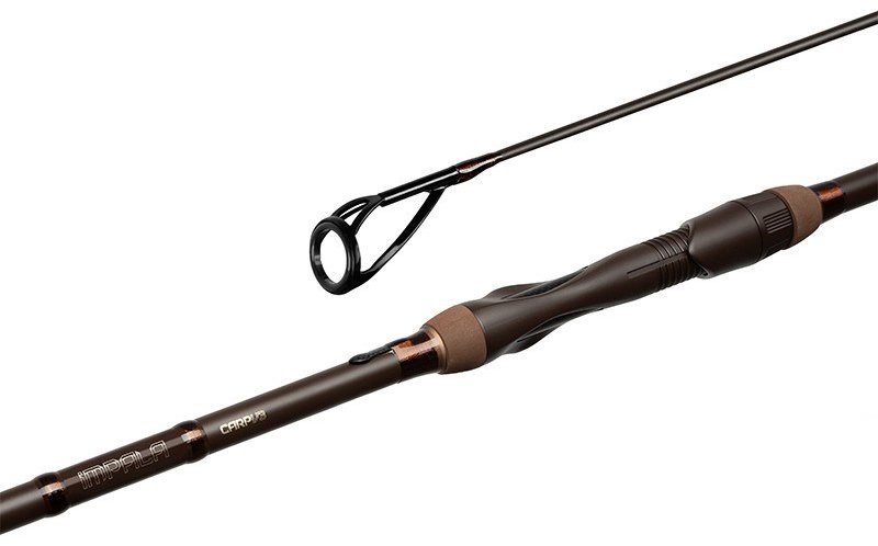 Delphin Impala Carp V3 3 m, 2,75 lbs