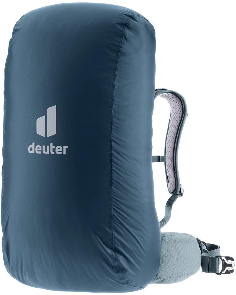Deuter Raincover II