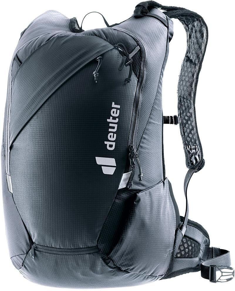 Deuter Updays 20 černý