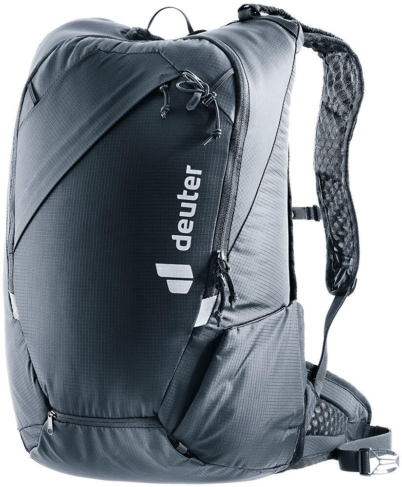 Deuter Updays 24 SL černý