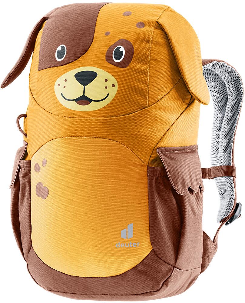 Deuter Kikki pes