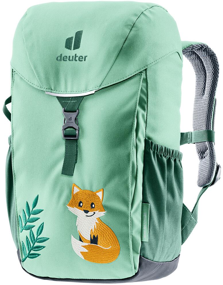 Deuter Waldfuchs 10 mátový
