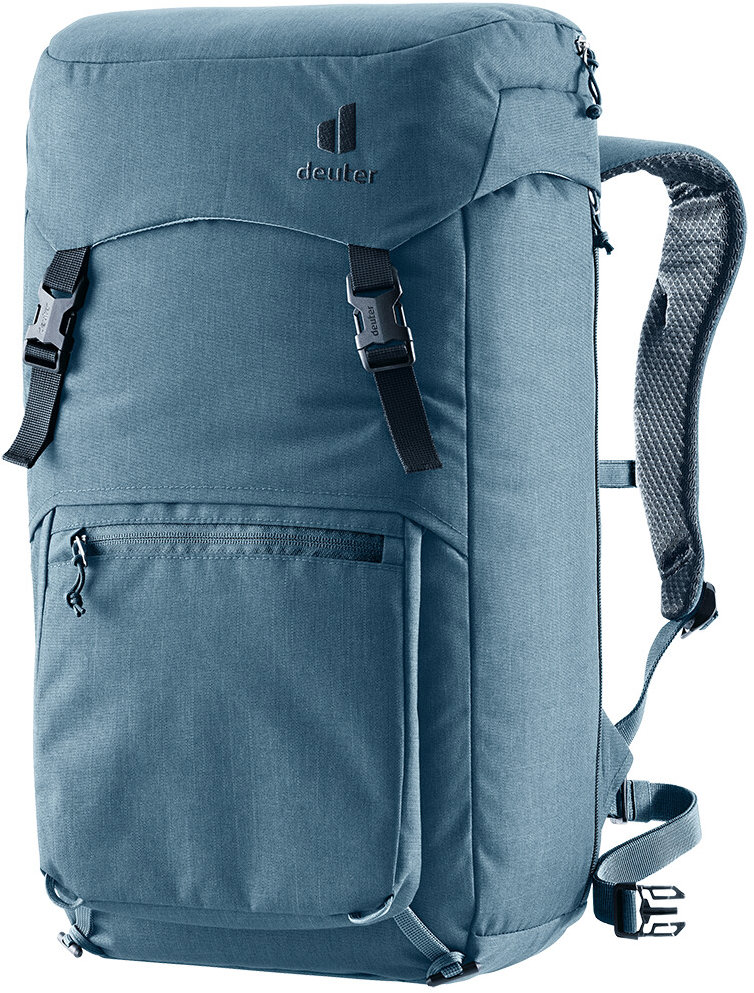 Deuter Walker 24 modrý