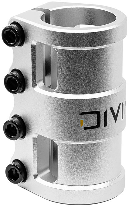 DIVINE Objímka Divine SCS