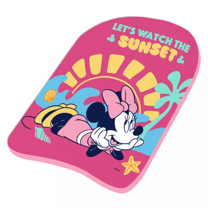 Disney Minnie 30 × 42 cm