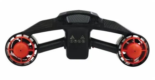 Stallion Sport Ltd MARINE 500