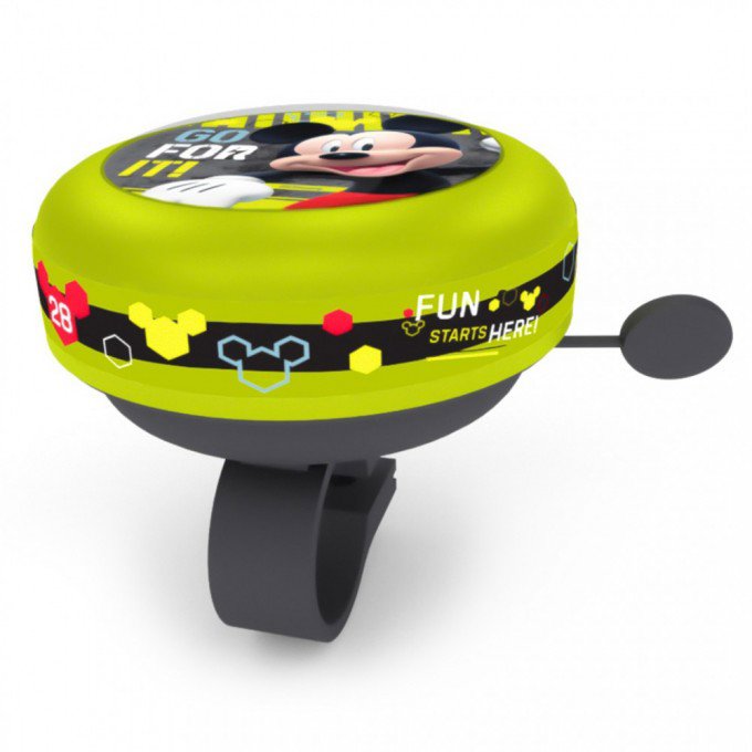Disney Mickey 55 mm