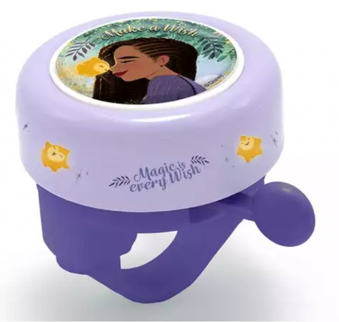Disney Wish 55 mm