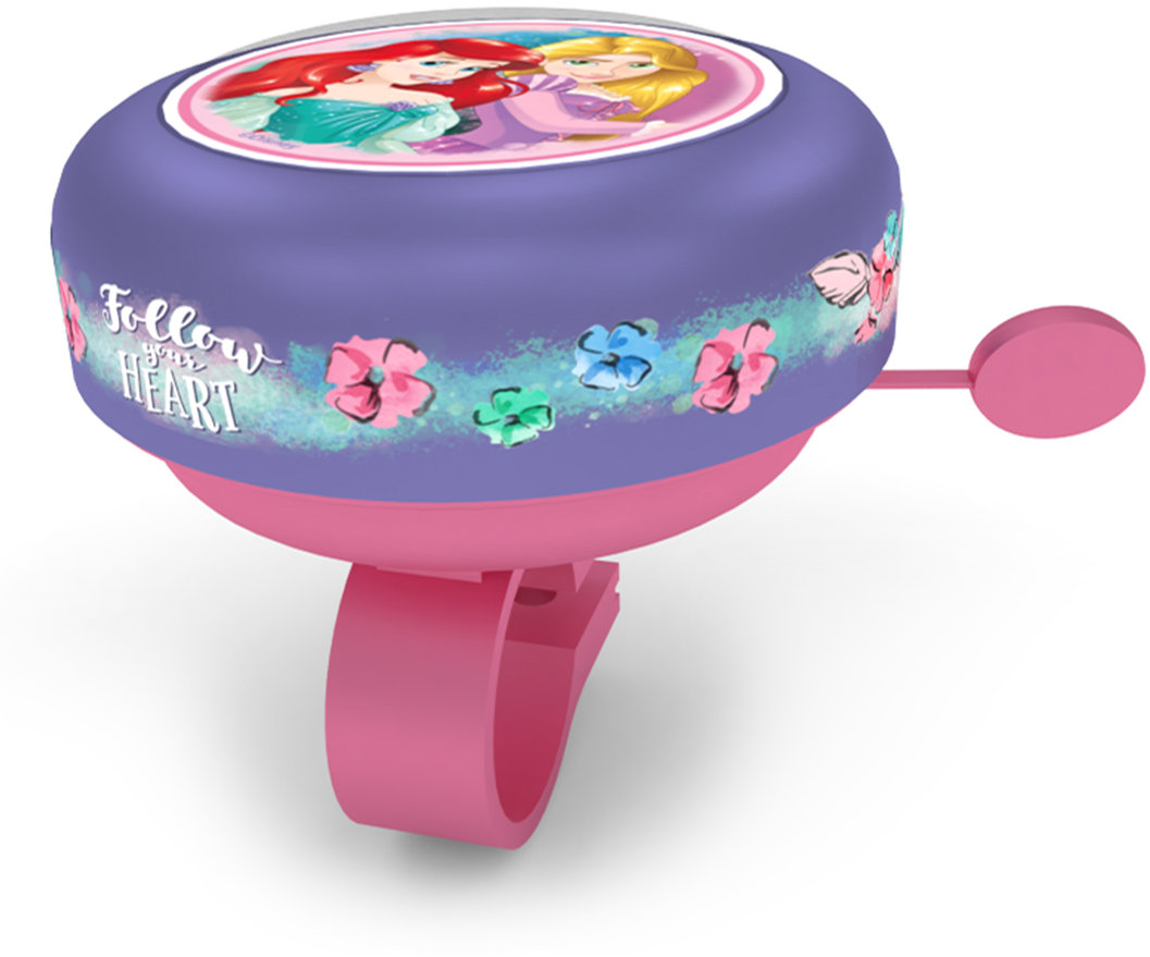 Disney Princezny 55 mm