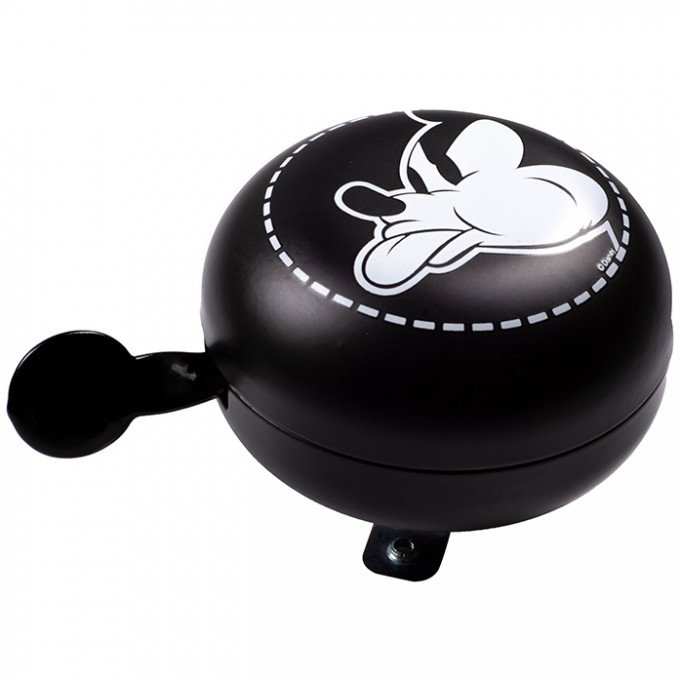 Disney Mickey retro 80 mm