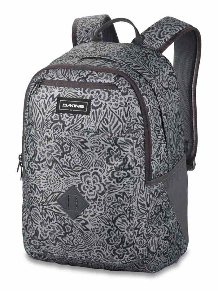 Batoh Dakine Essentials Pack 26 l v designu Petal Maze